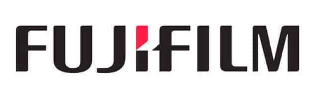 Fujifilm France