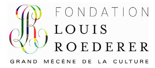 Fondation Louis Roederer 