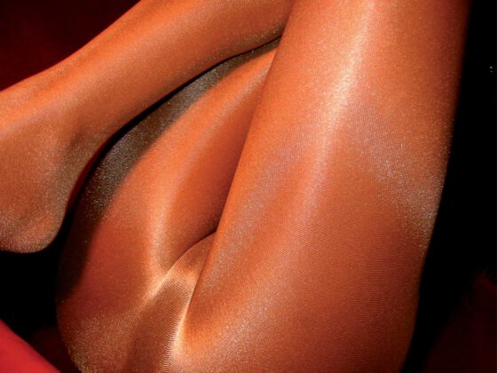 © Philippe Chevallier