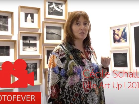 Cécile-Schall-Lille-Art-Up