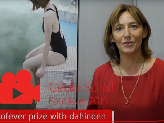 Cécile-Schall-Fotofever-2019