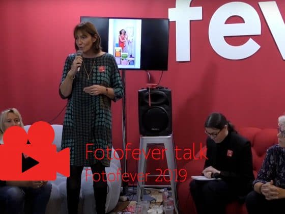 Fotofever-Talk-2019