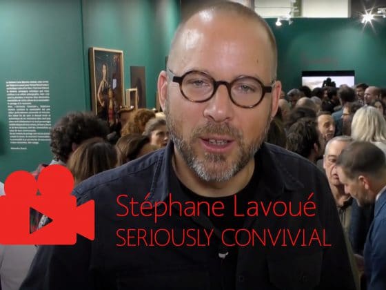 Stéphane-Lavoué-Paris-Photo-2019
