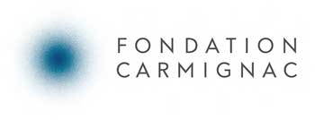 Fondation Carmignac
