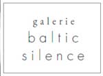 Galerie Baltic Silence