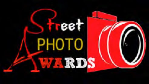 Street Photo Awards 2020