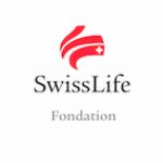OPENEYE N°15 Prix Swiss Life Page_256
