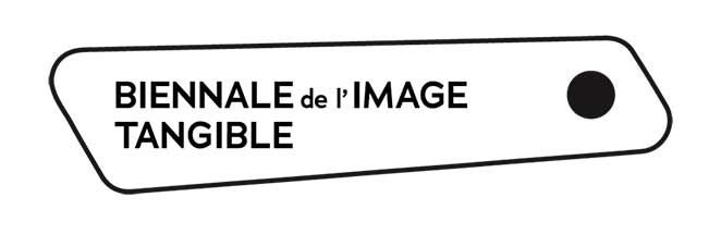 BIENNALE-DE-L'IMAGE-TANGIBLE