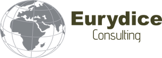 Eurydice Consulting