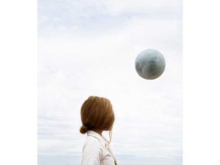 Maia-Flore,-Moonday,-2020
