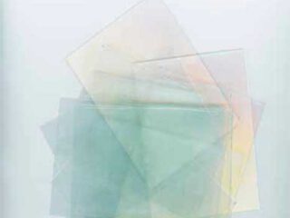 Scanned-Glass-Plates,-2018.-Courtesy-Myne-Søe-Pedersen