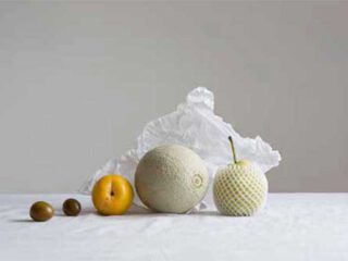 Still-life-IV,-2017.-Courtesy-Rosalina-Kruse-Serup