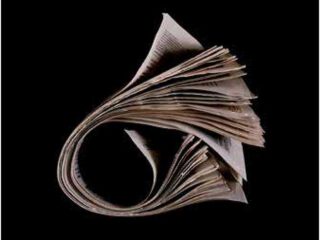 The-Times,-2007.-Extrait-de-la-série-«Transient-1»-Courtesy-Myne-Søe-Pedersen
