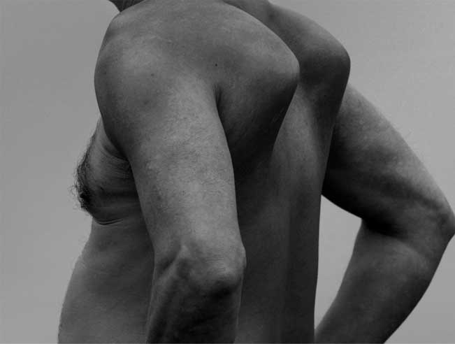 Tobias-Kruse,-DEPONIE-#023,-2019