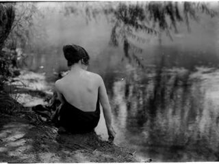 ©-Emmanuel-Honorato-Vázquez