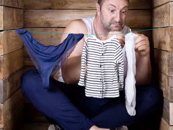 Marvin Aimar - Amandine Moulis