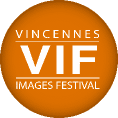 VIF2021 - Logo