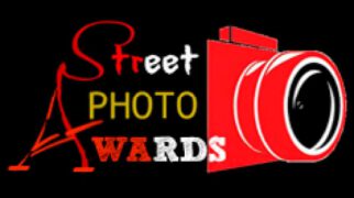 Paris International Street Photo Awards