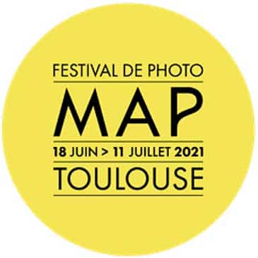 Festival MAP Toulouse