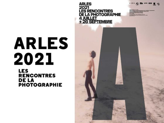 OPENEYE sera présent à la Galerie Lea Lund et Erik K du 5 au 9 juillet inclus