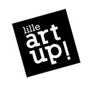 Lille-Art-Up