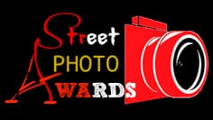 Street Photo Awards International