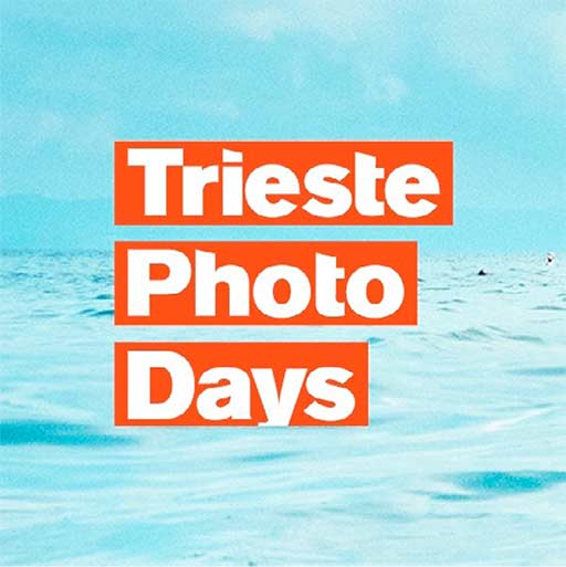 Trieste Photo Days 2021