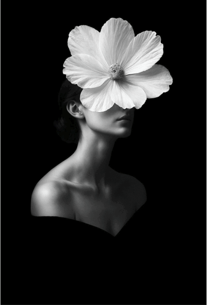 Screenshot 2025 12 15 at 5.43.53 PM