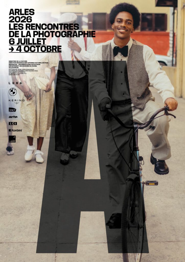 37449 639106242423846535