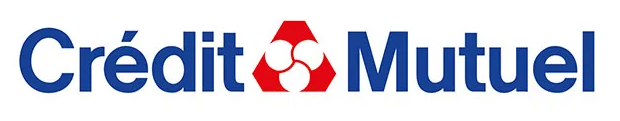 Credit Mutuel