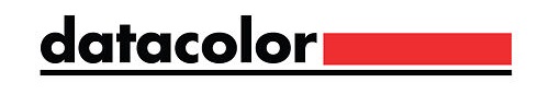 Datacolor logo