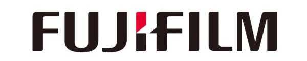 logo fujifilm 1