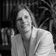 Apolline Schmitt - avocate image et propriété intellectuelle