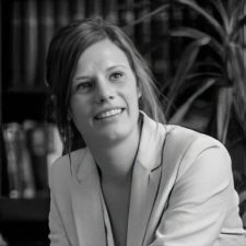 Apolline Schmitt - avocate image et propriété intellectuelle