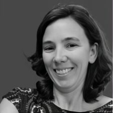 Christelle Noël - webmaster