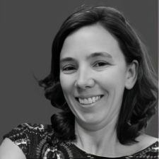 Christelle Noël - webmaster