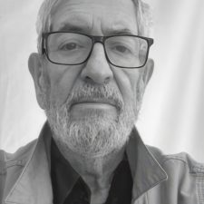 Jacky Martin - rédacteur évènementiel - regard sur le monde