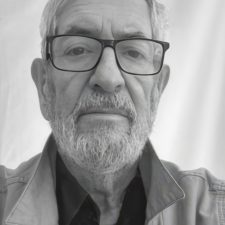 Jacky Martin - rédacteur évènementiel - regard sur le monde
