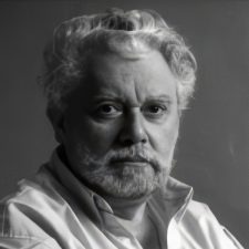 Pierre-Jean Amar - histoire de la photographie