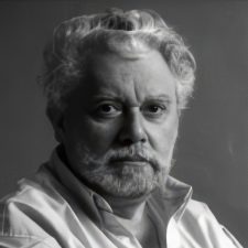 Pierre-Jean Amar - histoire de la photographie