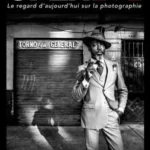 openeye magazine